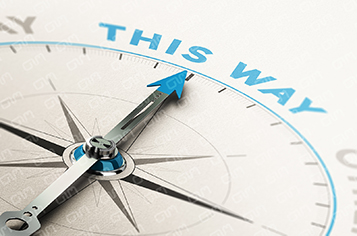 Image 3D - The way forward - Copyright Olivier Le Moal